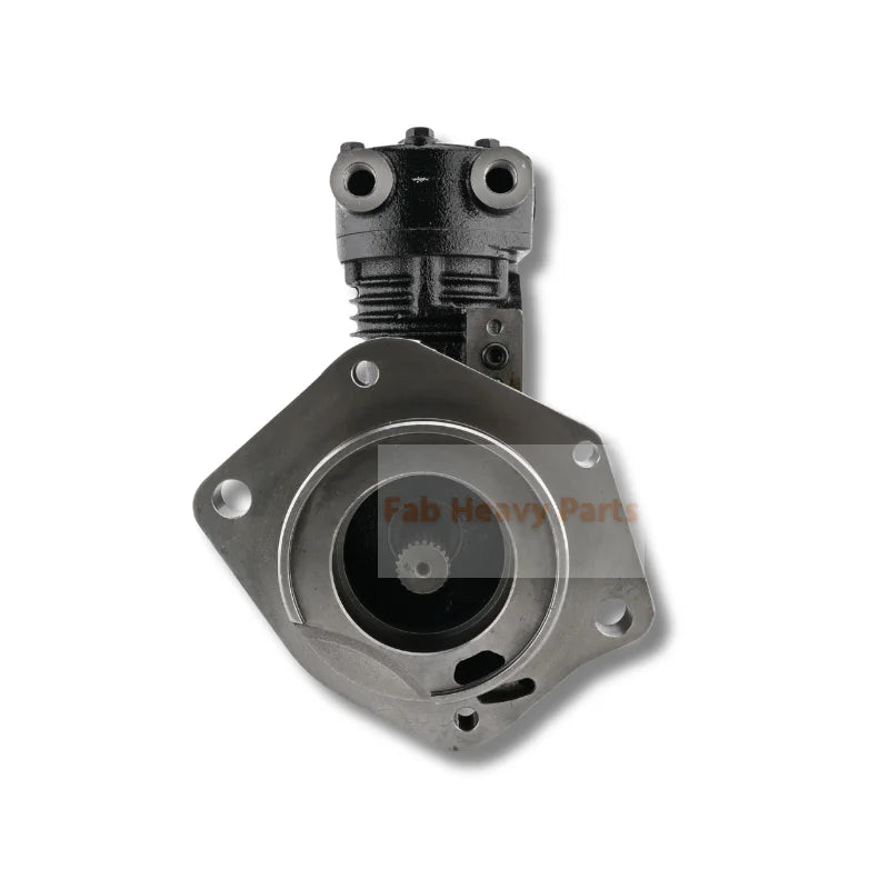 Air Brake Compressor 2P7800 2P-7800 Fits for Caterpillar CAT 518 528 814 815 816 950 966C D5 D6C