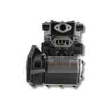Air Brake Compressor 2P7800 2P - 7800 Fits for Caterpillar CAT 518 528 814 815 816 950 966C D5 D6C - Fab Heavy Parts