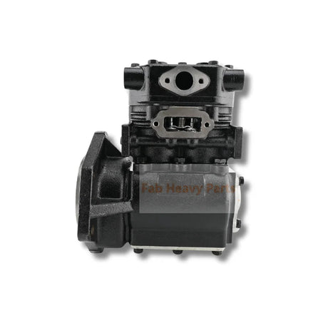 Air Brake Compressor 2P7800 2P - 7800 Fits for Caterpillar CAT 518 528 814 815 816 950 966C D5 D6C - Fab Heavy Parts