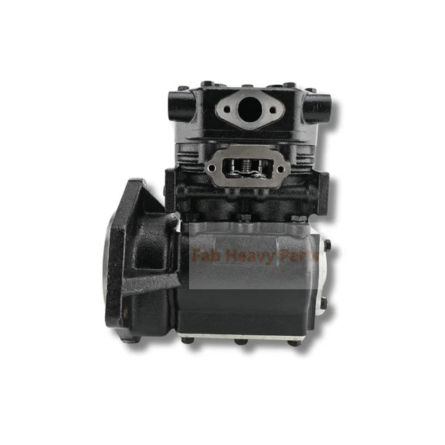 Air Brake Compressor 2P7800 2P - 7800 Fits for Caterpillar CAT 518 528 814 815 816 950 966C D5 D6C - Fab Heavy Parts