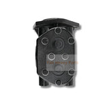 Air Brake Compressor 2P7800 2P - 7800 Fits for Caterpillar CAT 518 528 814 815 816 950 966C D5 D6C - Fab Heavy Parts