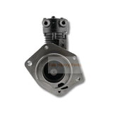 Air Brake Compressor 2P7800 2P - 7800 Fits for Caterpillar CAT 518 528 814 815 816 950 966C D5 D6C - Fab Heavy Parts