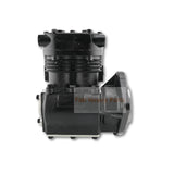 Air Brake Compressor 2P7800 2P - 7800 Fits for Caterpillar CAT 518 528 814 815 816 950 966C D5 D6C - Fab Heavy Parts