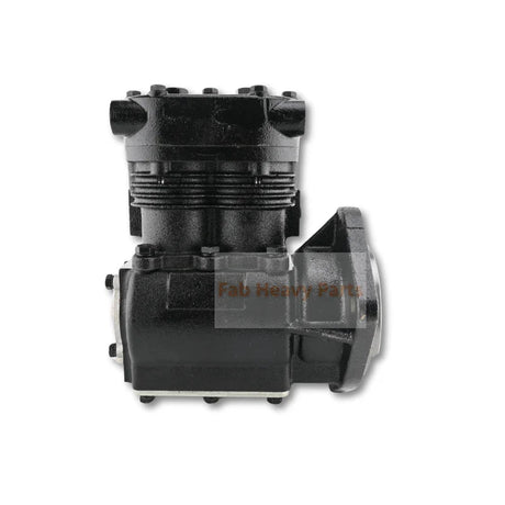 Air Brake Compressor 2P7800 2P - 7800 Fits for Caterpillar CAT 518 528 814 815 816 950 966C D5 D6C - Fab Heavy Parts
