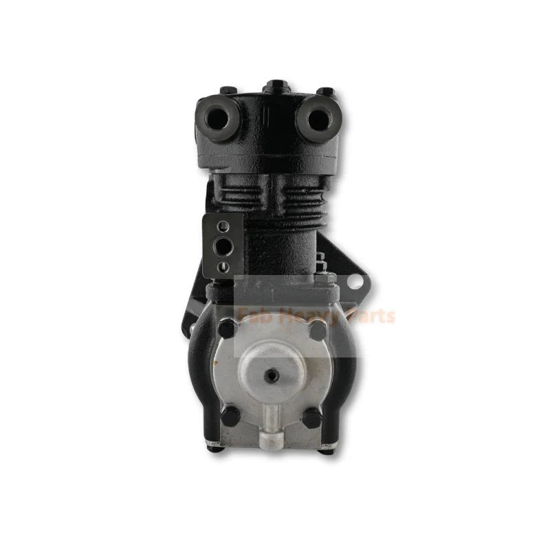 Air Brake Compressor 2P7800 2P - 7800 Fits for Caterpillar CAT 518 528 814 815 816 950 966C D5 D6C - Fab Heavy Parts