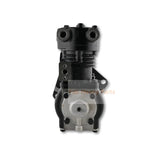Air Brake Compressor 2P7800 2P - 7800 Fits for Caterpillar CAT 518 528 814 815 816 950 966C D5 D6C - Fab Heavy Parts