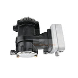 Air Brake Compressor 3104216RX 4318216RX Fit Cummins Engine ISX