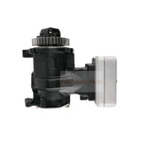 Air Brake Compressor 3104216RX 4318216RX Fit Cummins Engine ISX