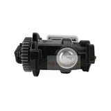 Air Brake Compressor 3104216RX 4318216RX Fit Cummins Engine ISX