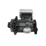 Air Brake Compressor 3104216RX 4318216RX Fit Cummins Engine ISX