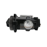 Air Brake Compressor 3104216RX 4318216RX Fit Cummins Engine ISX - Fab Heavy Parts