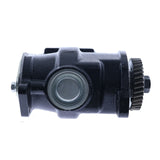 Air Brake Compressor 4946293 5286966RX Fits Cummins Engine 6BT 6BT5.9 - Fab Heavy Parts