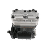 Luftbremsekompressor 8150407 8112427 Passer til Volvo F12 F16 FL6 FL7 FL10 FL12 NL10 NL12