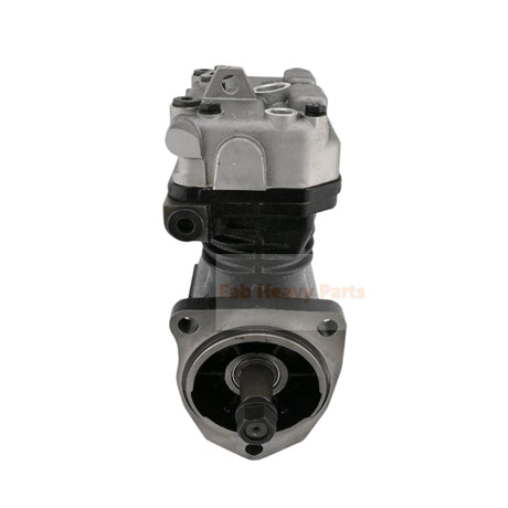 Compresor de freno de aire 8150407 8112427 Ajuste para Volvo F12 F16 FL6 FL7 FL10 FL12 NL10 NL12