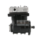 Luftbremsekompressor 8150407 8112427 Passer til Volvo F12 F16 FL6 FL7 FL10 FL12 NL10 NL12