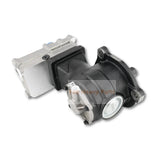 Air Brake Compressor 85000116 21353460 Fits For Volvo Truck FH12 FM12 NH12 FM9