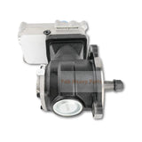 Air Brake Compressor 85000116 21353460 Fits For Volvo Truck FH12 FM12 NH12 FM9