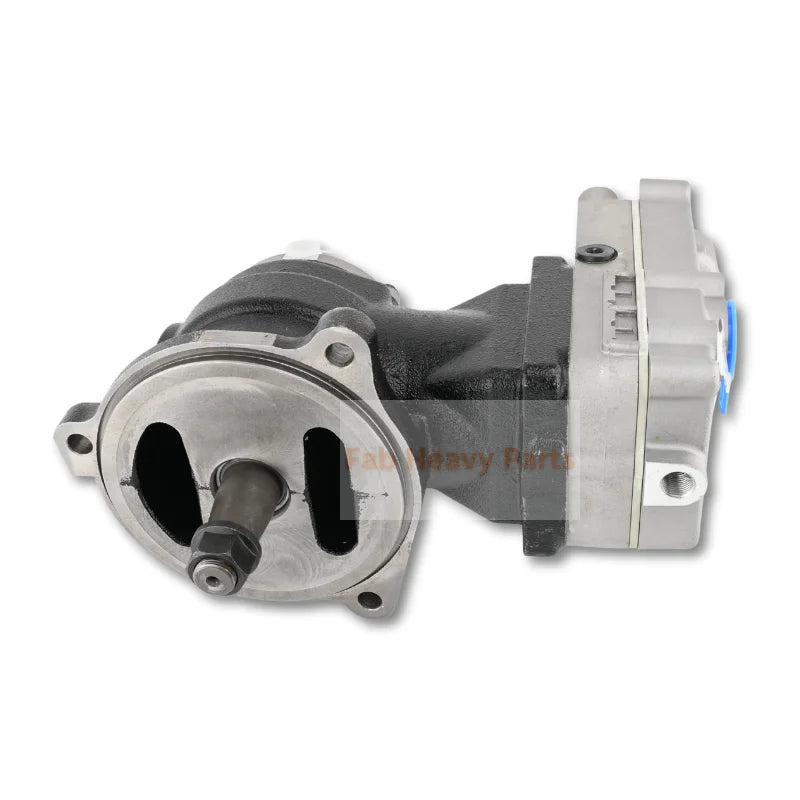 Air Brake Compressor 85000116 21353460 Fits For Volvo Truck FH12 FM12 NH12 FM9