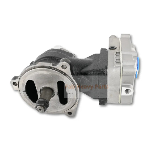 Air Brake Compressor 85000116 21353460 Fits For Volvo Truck FH12 FM12 NH12 FM9