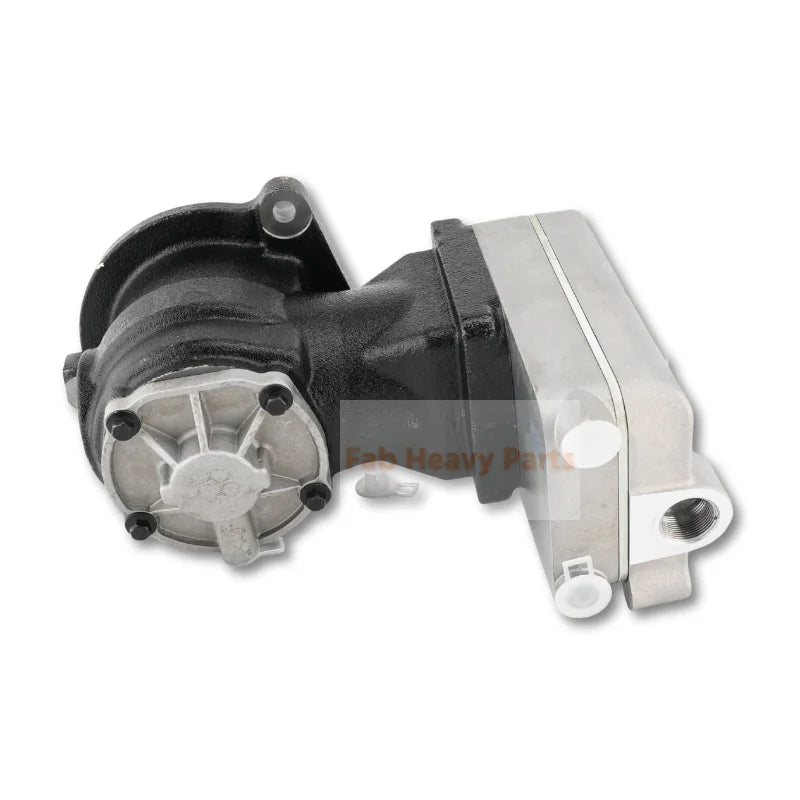 Air Brake Compressor 85000116 21353460 Fits For Volvo Truck FH12 FM12 NH12 FM9