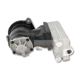 Air Brake Compressor 85000116 21353460 Fits For Volvo Truck FH12 FM12 NH12 FM9