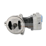 Air Brake Compressor 85000116 21353460 Fits For Volvo Truck FH12 FM12 NH12 FM9