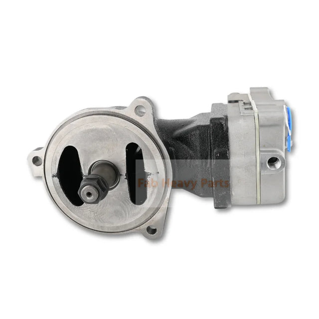 Air Brake Compressor 85000116 21353460 Fits For Volvo Truck FH12 FM12 NH12 FM9