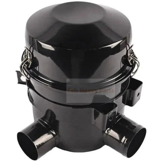 Air Cleaner 02102239 Fits for Deutz Engine 912 913 914