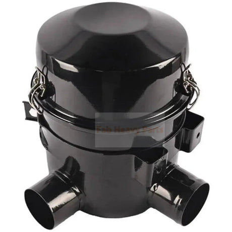 Air Cleaner 02102239 Fits for Deutz Engine 912 913 914 - Fab Heavy Parts