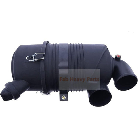 Air Cleaner 110 - 2556 Fits for Caterpillar C3.4 C4.4 3054 Engine 907H 908H TH62 TH83 - Fab Heavy Parts