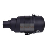 Filtre à air 111634GT 111634 adapté pour Genie Z-45/25 GS3390 GS4390 GS5390