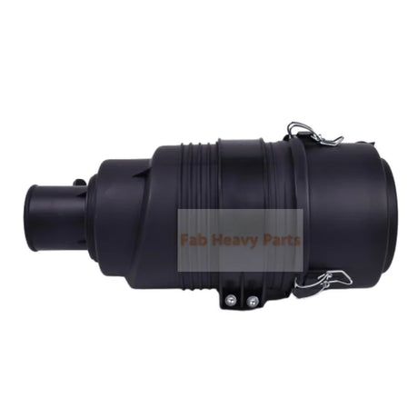 Limpiador de aire 111634GT 111634 compatible con Genie Z-45/25 GS3390 GS4390 GS5390