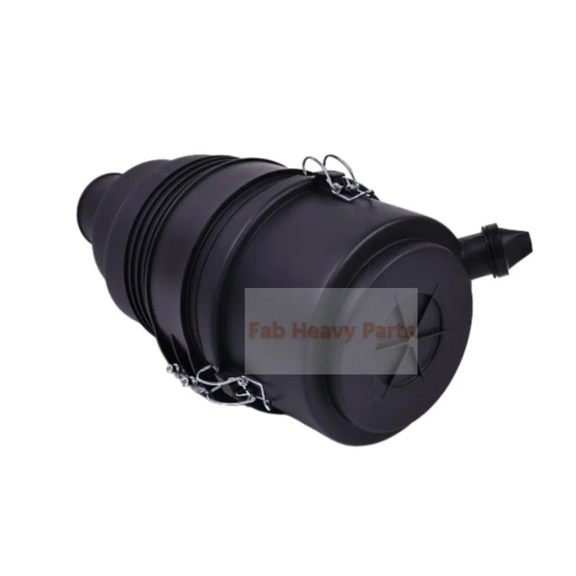 Filtre à air 111634GT 111634 adapté pour Genie Z-45/25 GS3390 GS4390 GS5390