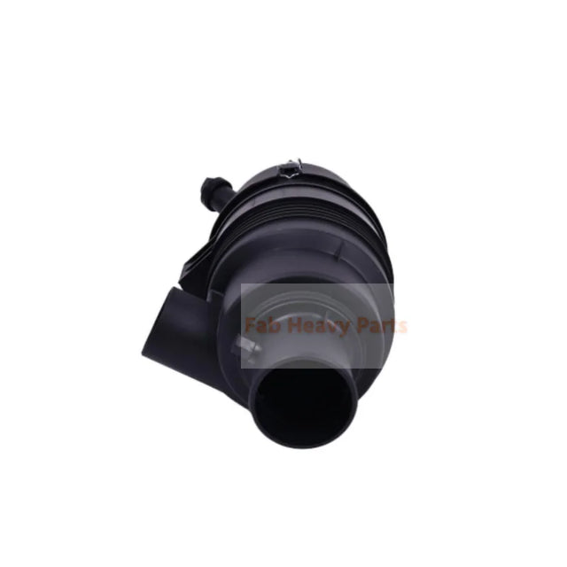 Filtre à air 111634GT 111634 adapté pour Genie Z-45/25 GS3390 GS4390 GS5390