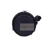 Filtre à air 111634GT 111634 adapté pour Genie Z-45/25 GS3390 GS4390 GS5390