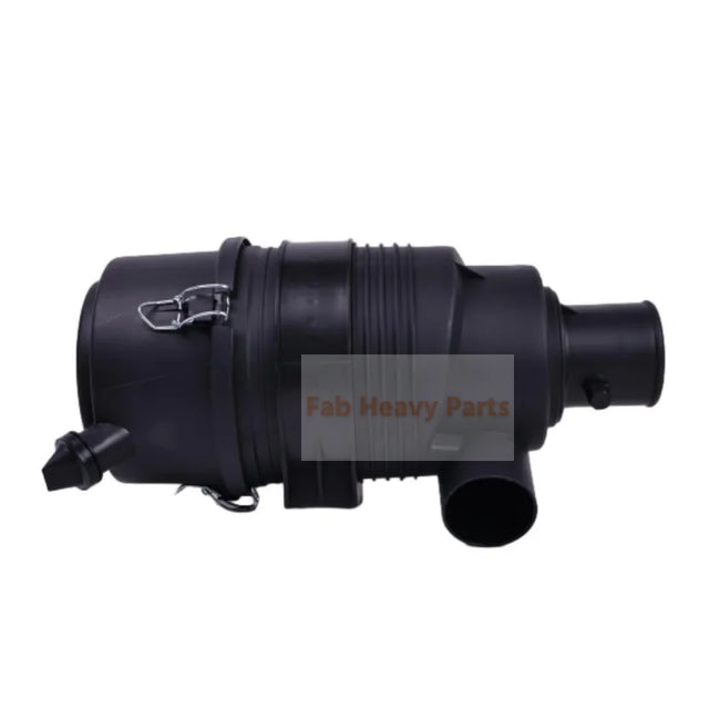 Filtre à air 111634GT 111634 adapté pour Genie Z-45/25 GS3390 GS4390 GS5390