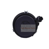 Air Cleaner 111634GT 111634 Fits For Genie Z - 45/25 GS3390 GS4390 GS5390 - Fab Heavy Parts