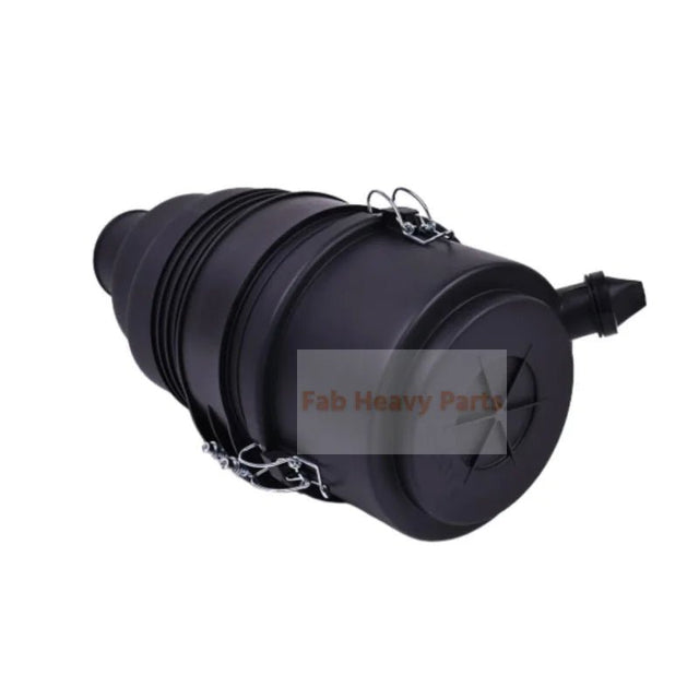 Air Cleaner 111634GT 111634 Fits For Genie Z - 45/25 GS3390 GS4390 GS5390 - Fab Heavy Parts