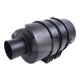 Air Cleaner 11890335 VOE11890335 Fits for Volvo Backhoe Loader BL71 BL70 BL60 BL61