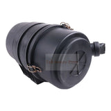 Air Cleaner 11890335 VOE11890335 Fits for Volvo Backhoe Loader BL71 BL70 BL60 BL61