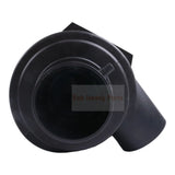 Air Cleaner 11890335 VOE11890335 Fits for Volvo Backhoe Loader BL71 BL70 BL60 BL61