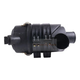 Air Cleaner 11890335 VOE11890335 Fits for Volvo Backhoe Loader BL71 BL70 BL60 BL61