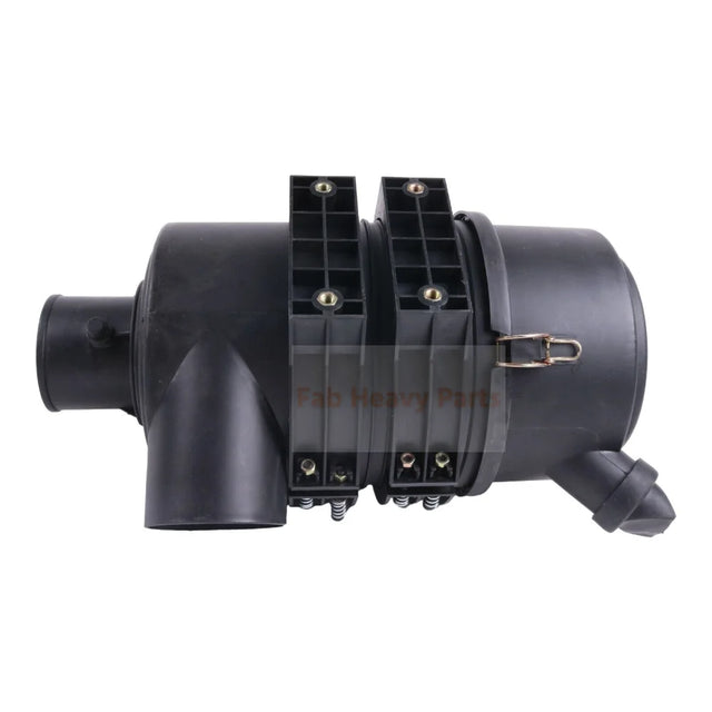 Air Cleaner 11890335 VOE11890335 Fits for Volvo Backhoe Loader BL71 BL70 BL60 BL61