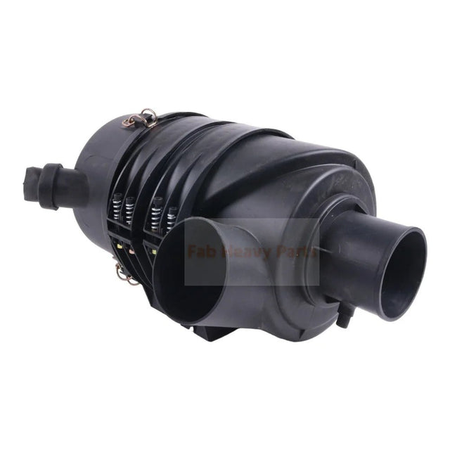 Air Cleaner 11890335 VOE11890335 Fits for Volvo Backhoe Loader BL71 BL70 BL60 BL61 - Fab Heavy Parts