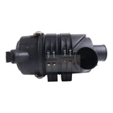 Air Cleaner 11890335 VOE11890335 Fits for Volvo Backhoe Loader BL71 BL70 BL60 BL61 - Fab Heavy Parts