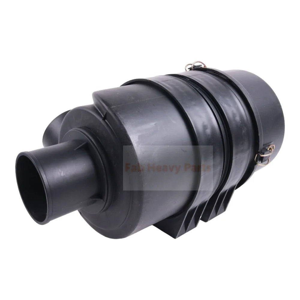 Air Cleaner 11890335 VOE11890335 Fits for Volvo Backhoe Loader BL71 BL70 BL60 BL61 - Fab Heavy Parts