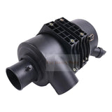 Air Cleaner 11890335 VOE11890335 Fits for Volvo Backhoe Loader BL71 BL70 BL60 BL61 - Fab Heavy Parts