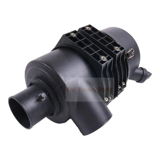Air Cleaner 11890335 VOE11890335 Fits for Volvo Backhoe Loader BL71 BL70 BL60 BL61 - Fab Heavy Parts