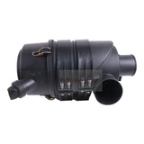 Air Cleaner 11890335 VOE11890335 Fits for Volvo Backhoe Loader BL71 BL70 BL60 BL61 - Fab Heavy Parts