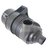 Air Cleaner 2404602 240-4602 Fits for Caterpillar CAT Excavator 302.5C